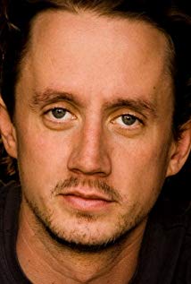 Chad Lindberg